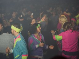 23-02-10 80er 90er Party-097